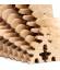 Famille de 30 Flockmen - 10 tailles différentes (Pack FAMILY)- Flockmen