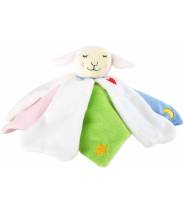 Doudou Mouton Lotta