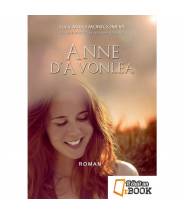 Coffret Anne Shirley (4 premiers tomes) - IL ETAIT UN BOUQUIN