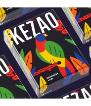 Kezao - Laboludic