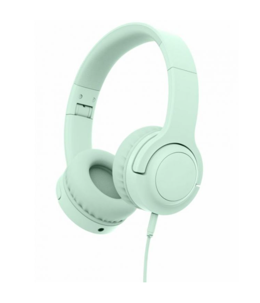 Casque pour Merlin, Enceinte, boîte à histoire