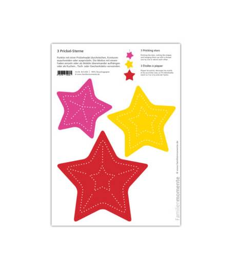 Kit Poinçonnage Pâques Enfants – 6 Motifs + Aiguille & Feutrine, Bricolage Créatif, Décoration Pâques Made In Germany Poinçonnage Feutrine Kit Poinçonnage Pâques Enfants – 6 Motifs + Aiguille & Feutrine, Bricolage Créatif, Décoration Pâques Made In Germany Poinçonnage Feutrine