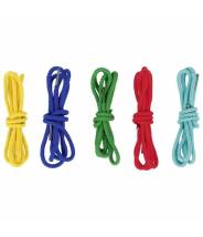Jeu de lacets