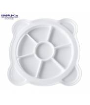 Trieur pour table lumineuse ronde Jonely "magiclight"