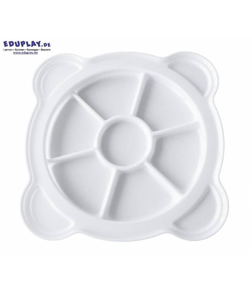 Trieur pour table lumineuse ronde Jonely "magiclight"