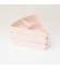 3 Inserts de rangement "rose" pour PlayTRAY - Inspire my play