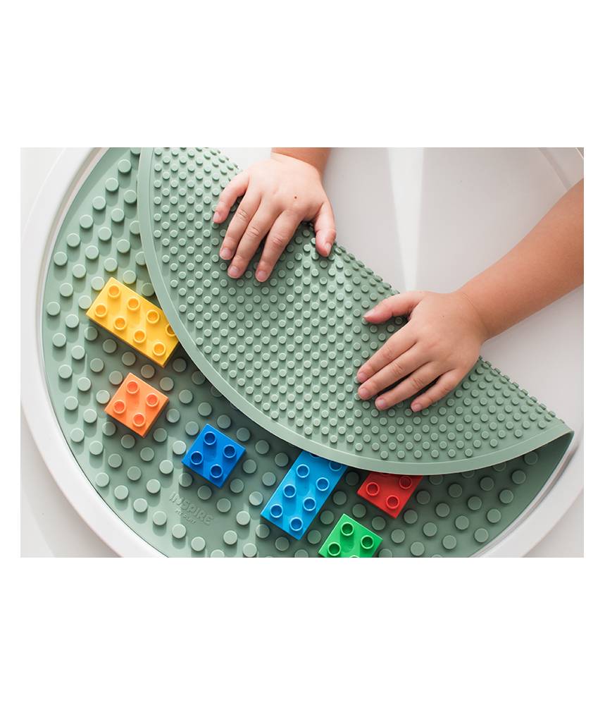 https://www.jeumeconstruis.fr/20268-large_default/building-block-lego-vert-pour-playtray-inspire-my-play.jpg