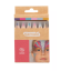 6 crayons de maquillage Mondes enchantés, Maquillage bio déguisement - Namaki