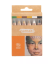 6 crayons de maquillage Vie Sauvage, Maquillage bio déguisement - Namaki