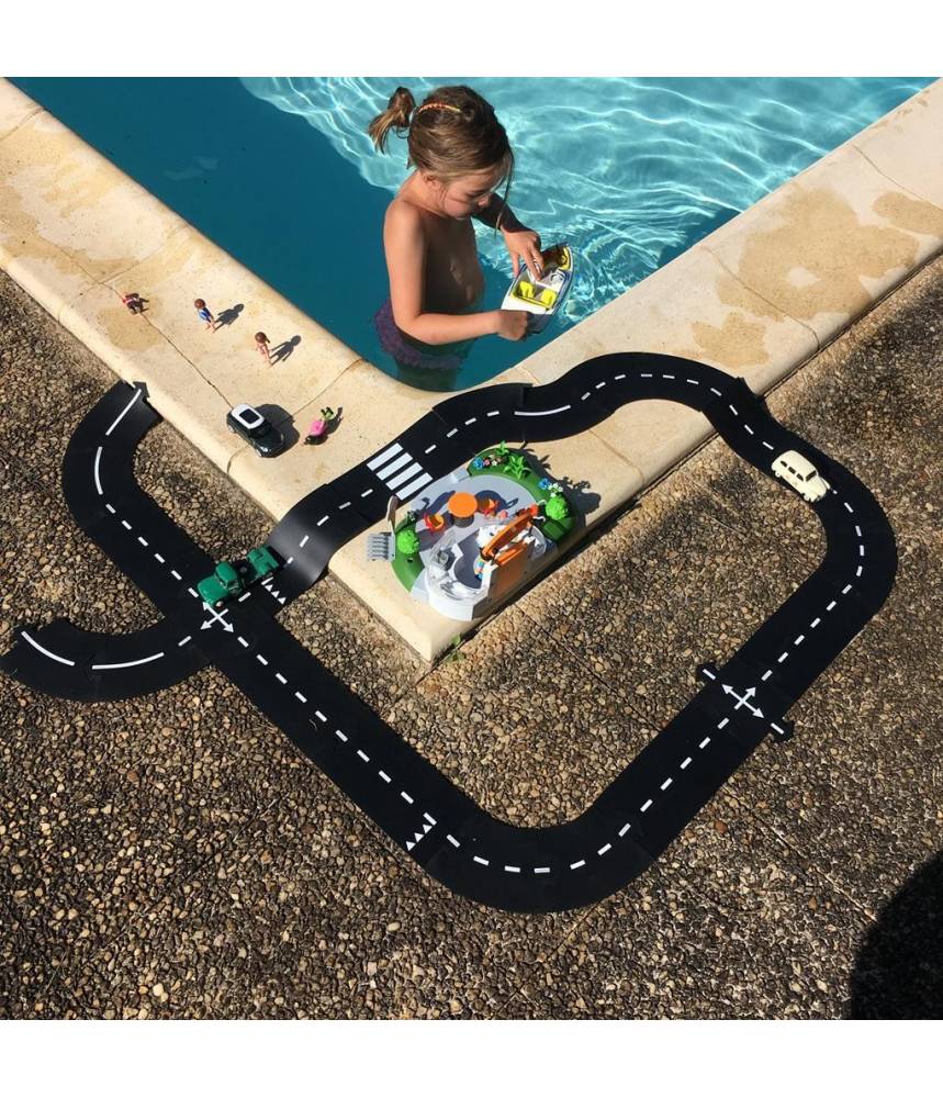 https://www.jeumeconstruis.fr/2055-large_default/king-of-the-road-40-pieces-way-to-play-waytoplay-circuit-flexible.jpg