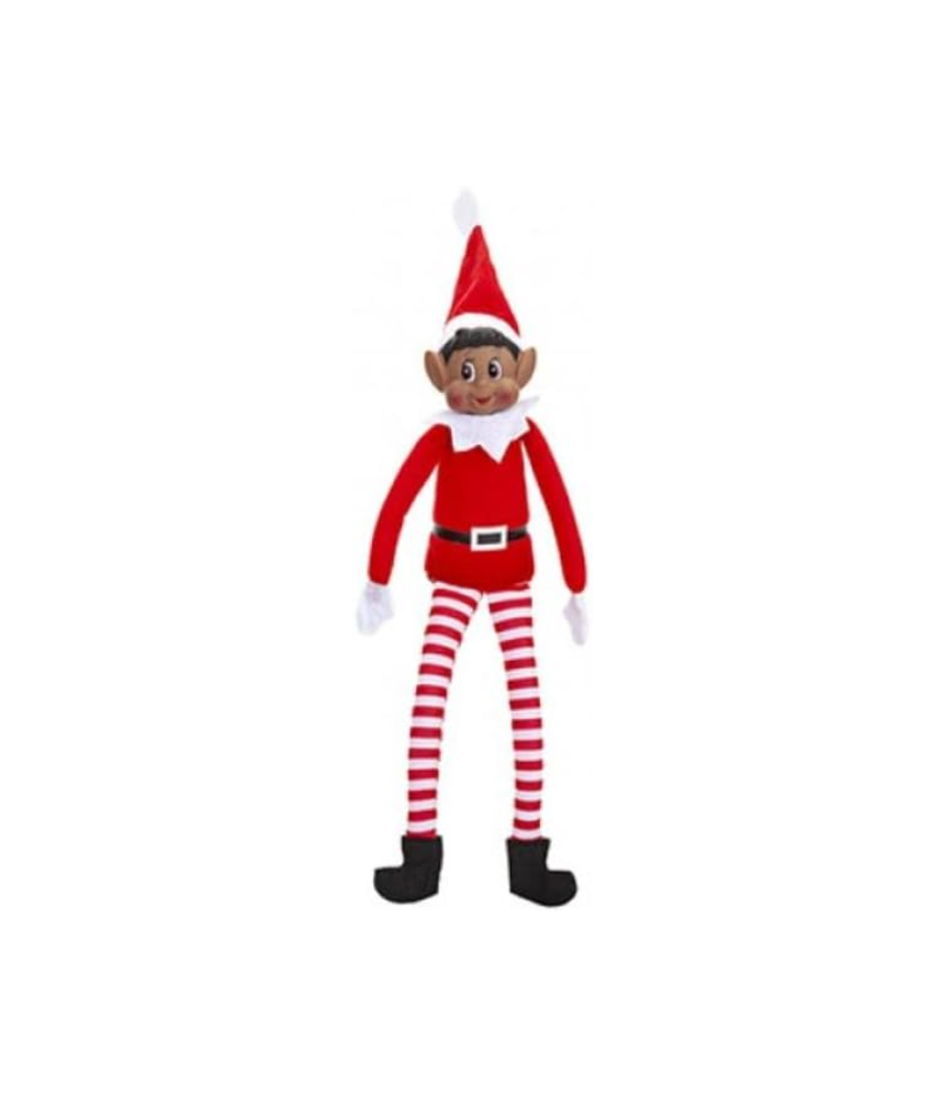 https://www.jeumeconstruis.fr/20601-large_default/garcon-peau-marron-lutin-de-noel-elf-on-the-shelf.jpg