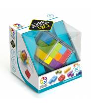 Cube Puzzler GO - Smartgames