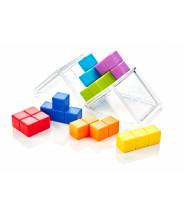 Cube Puzzler GO - Smartgames