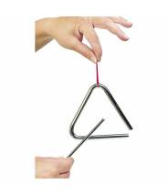 Triangle