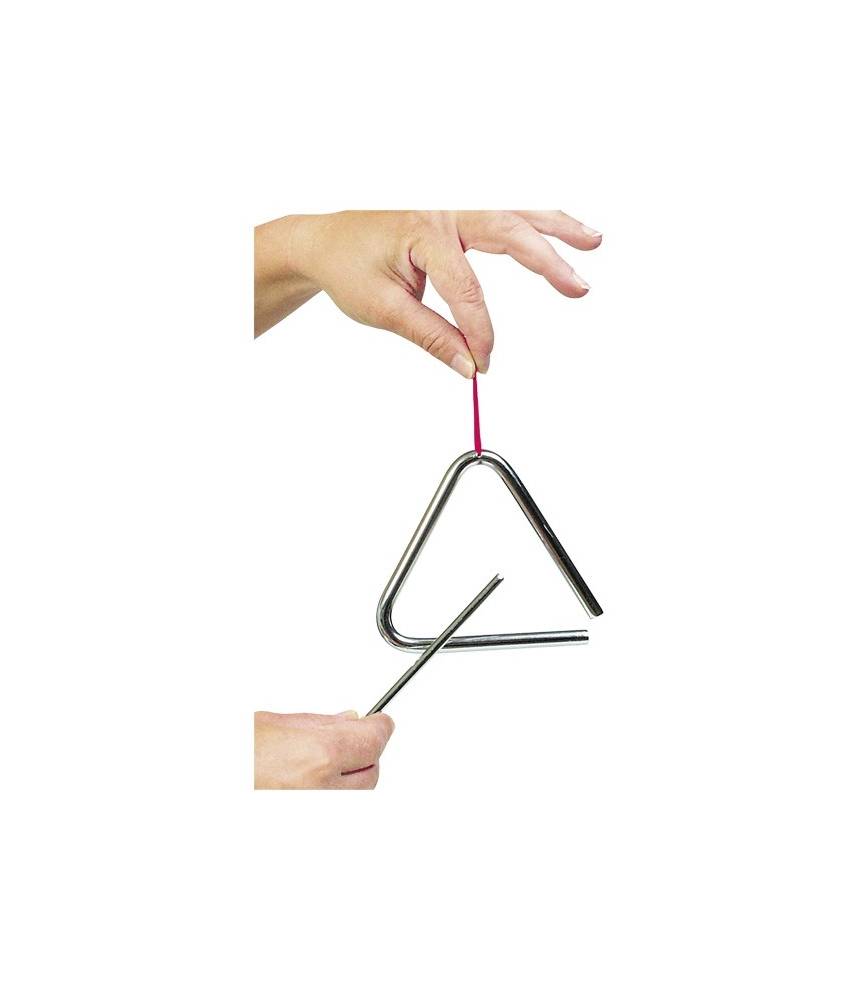 Triangle