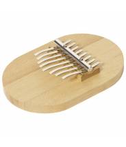 Kalimba GOKI