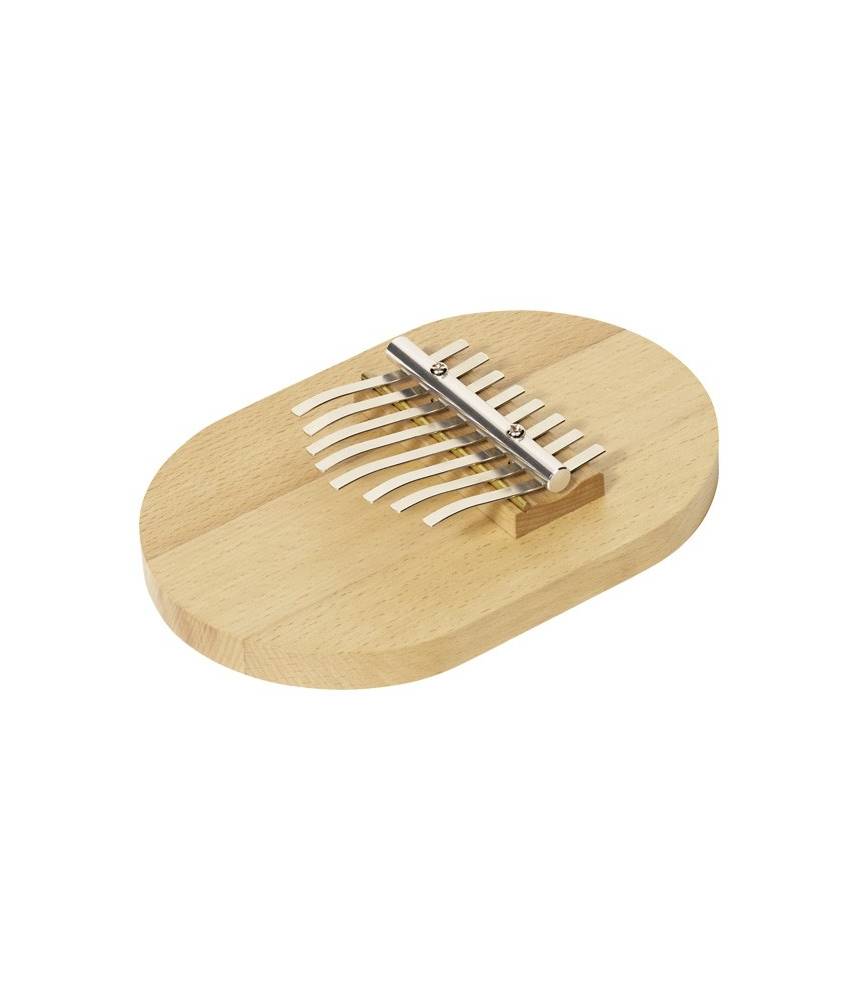 Kalimba GOKI