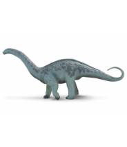 Apatosaurus XL - Safari LTD figurine à l'unité
