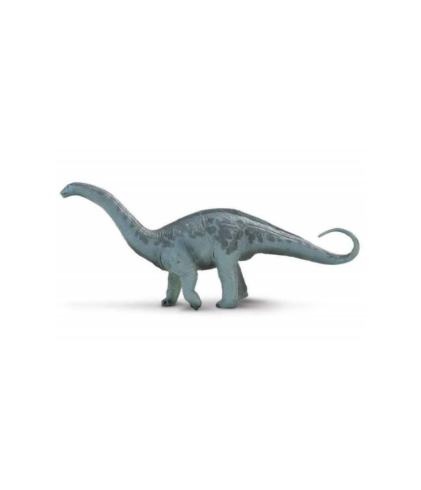 Apatosaurus XL - Safari LTD figurine à l'unité