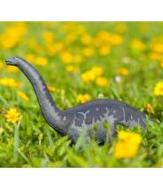 Apatosaurus XL - Safari LTD figurine à l'unité