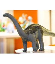 Apatosaurus XL - Safari LTD figurine à l'unité