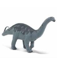 Apatosaurus XL - Safari LTD figurine à l'unité