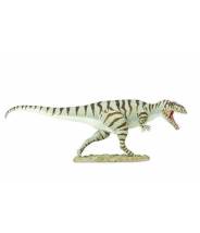 Giganotosaurus XL- Safari LTD figurine à l'unité