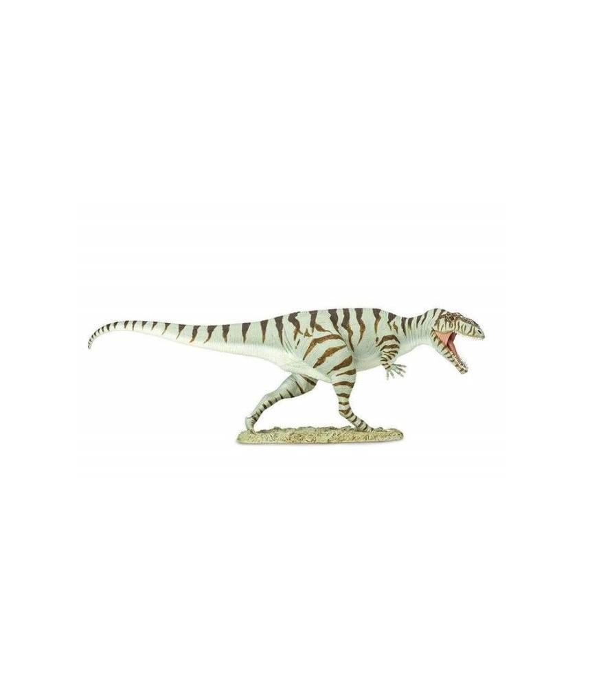 Giganotosaurus XL- Safari LTD figurine à l'unité