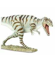 Giganotosaurus XL- Safari LTD figurine à l'unité