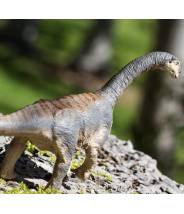 Camarasaurus XL- Safari LTD figurine à l'unité