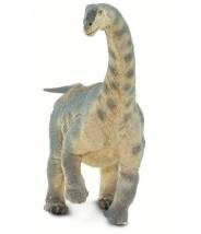 Camarasaurus XL- Safari LTD figurine à l'unité