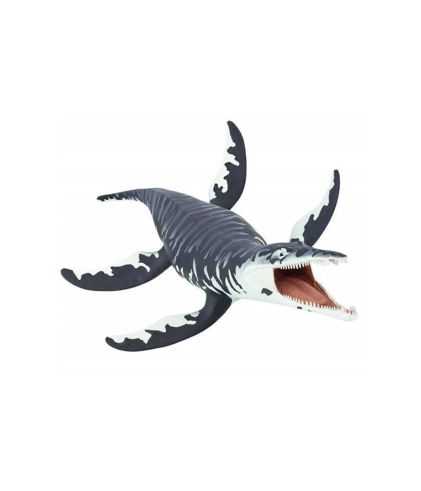 Kronosaurus XL  - Safari LTD figurine à l'unité