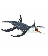 Kronosaurus XL  - Safari LTD figurine à l'unité