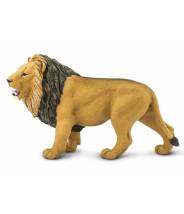 Lion XL - Safari LTD figurine à l'unité