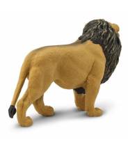Lion XL - Safari LTD figurine à l'unité