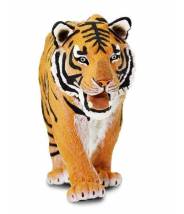 Tigre de Sibérie XL - Safari LTD figurine à l'unité