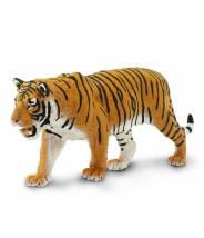 Tigre de Sibérie XL - Safari LTD figurine à l'unité