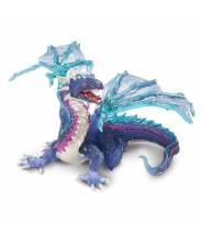 Dragon des nuages - Safari LTD figurine à l'unité