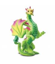 Dragon de fleur - Safari LTD figurine à l'unité