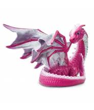 Dragon d'amour - Safari LTD figurine à l'unité