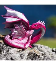 Bébé Dragon d'amour - Safari LTD figurine à l'unité