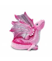 Bébé Dragon d'amour - Safari LTD figurine à l'unité