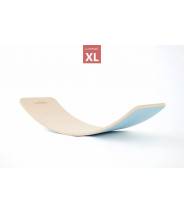 XL Wobbel - Planche d'équilibre Wobbel - wobble board
