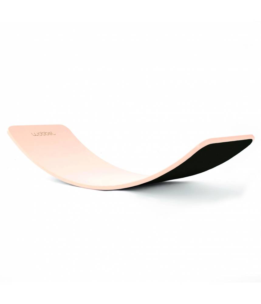 XL Wobbel - Planche d'équilibre Wobbel - wobble board