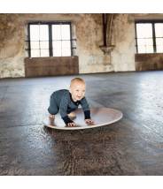 360° Wobbel - Planche d'équilibre Wobbel - wobble board