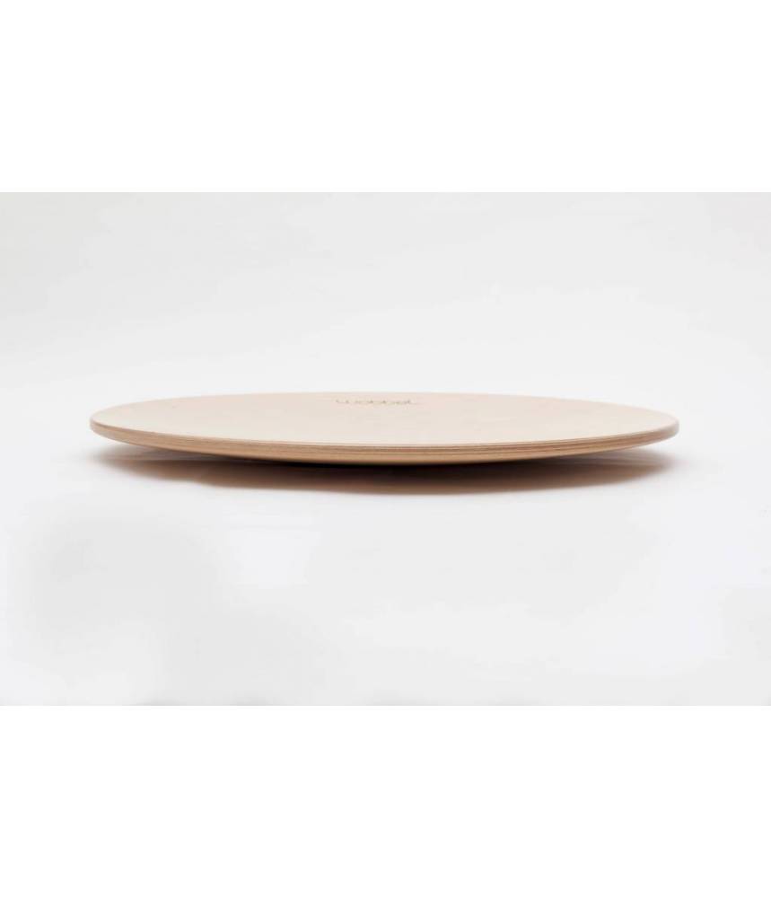 360° Wobbel - Planche d'équilibre Wobbel - wobble board