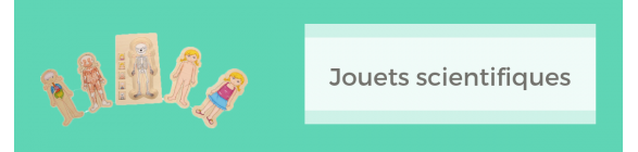 Jouets scientifiques