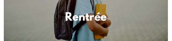 Rentrée avec JEU ME CONSTRUIS
