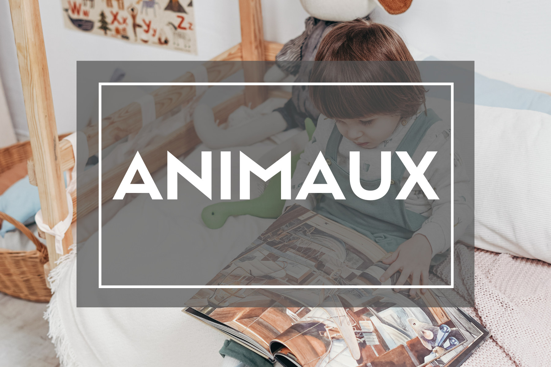 https://www.jeumeconstruis.fr/152-animaux