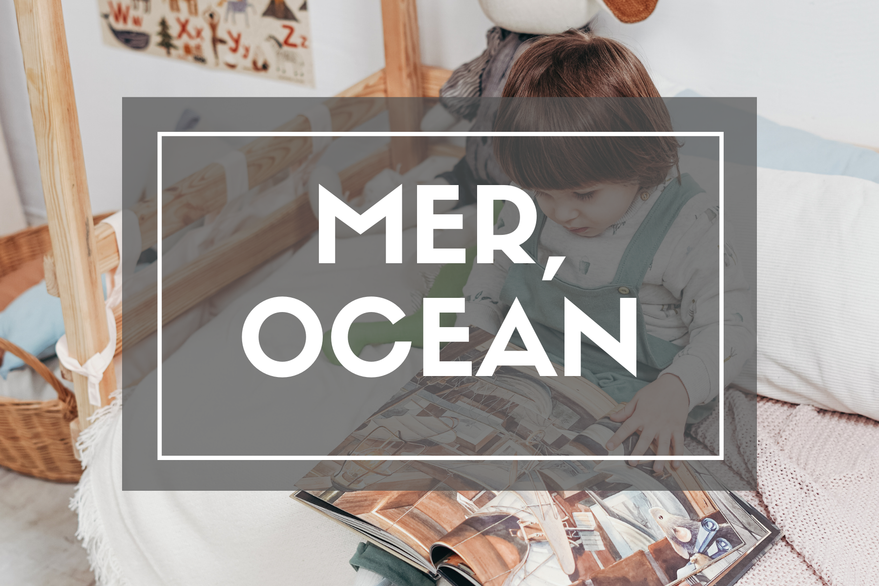 https://www.jeumeconstruis.fr/170-mer-ocean